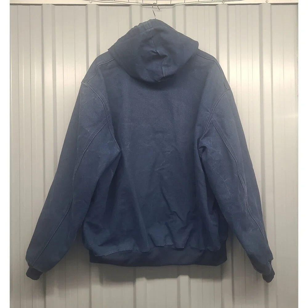 N/A vintage carhartt